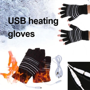 Men-and-Women-USB-Heated-Half-Finger-Gloves-Washable-Fingerless-Winter-Warm-Thick-Gloves-Knitted-Gloves_300x300.jpg