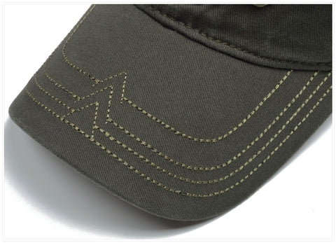 Special-Force-Shop-Camo-US-Army-Cap-Detail1_480x480.jpg